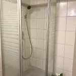 Luna - Und Zentral Im Renovierten Insel-altstadthaus Apartamento